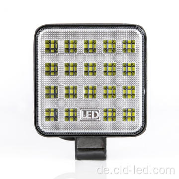 Mini -LED -Arbeitslicht